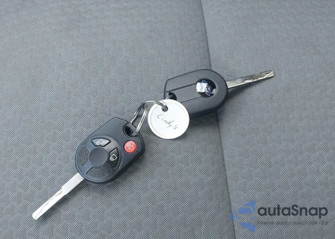 2017 Ford Escape Se from USA, damaged, VIN 1FMCU0GDXHUC19915